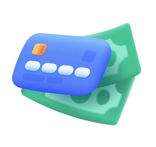 loan_facility