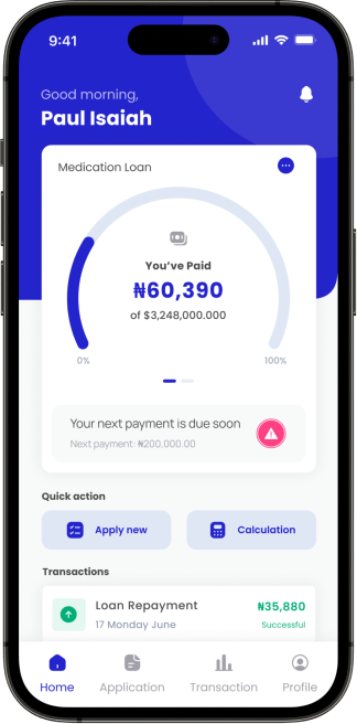 loan_facility